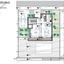 3 bedroom detached house for sale geroskipou paphos 8347478 thumbnail 15620322