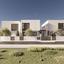3 bedroom detached house for sale pano lakatamia nicosia 7833478 thumbnail 12668258