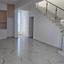 3 bedroom detached house for sale ypsonas limassol 7734478 thumbnail 15735902