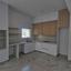 3 bedroom detached house for sale ypsonas limassol 7734478 thumbnail 15735904
