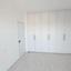 3 bedroom detached house for sale ypsonas limassol 7734478 thumbnail 15735911