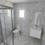 3 bedroom detached house for sale ypsonas limassol 7734478 thumbnail 15735914