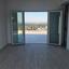 3 bedroom detached house for sale ypsonas limassol 7734478 thumbnail 15735917