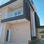 3 bedroom detached house for sale ypsonas limassol 7734478 thumbnail 15735922