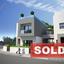 3 bedroom detached house sold konia paphos 1178478 thumbnail 6338149