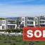 3 bedroom detached house sold lofos tala paphos 1370478 thumbnail 2597347
