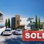 3 bedroom detached house sold lofos tala paphos 1370478 thumbnail 2597348