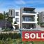 3 bedroom detached house sold lofos tala paphos 1370478 thumbnail 2597349