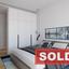3 bedroom detached house sold lofos tala paphos 1370478 thumbnail 2597354