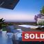 3 bedroom detached house sold lofos tala paphos 1370478 thumbnail 2597356