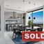 3 bedroom detached house sold lofos tala paphos 1370478 thumbnail 2597357