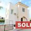 3 bedroom detached house sold pernera famagusta 643478 thumbnail 364273