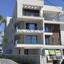 3 bedroom penthouse for sale pano polemidia limassol 1735478 thumbnail 13266053