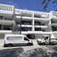 3 bedroom penthouse for sale pano polemidia limassol 1735478 thumbnail 13266056