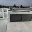 3 bedroom penthouse for sale pano polemidia limassol 1735478 thumbnail 13266058