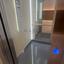 3 bedroom penthouse for sale pano polemidia limassol 1735478 thumbnail 13266060