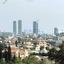 3 bedroom penthouse for sale pano polemidia limassol 1735478 thumbnail 13266062