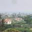 3 bedroom penthouse for sale pano polemidia limassol 1735478 thumbnail 13266063