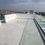 3 bedroom penthouse for sale pano polemidia limassol 1735478 thumbnail 13266065
