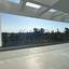 3 bedroom penthouse for sale pano polemidia limassol 1735478 thumbnail 13266067