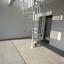 3 bedroom penthouse for sale pano polemidia limassol 1735478 thumbnail 13266069