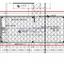 3 bedroom penthouse for sale pano polemidia limassol 1735478 thumbnail 13266071