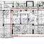 3 bedroom penthouse for sale pano polemidia limassol 1735478 thumbnail 13266072