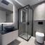 3 bedroom penthouse for sale pano polemidia limassol 1735478 thumbnail 13266074