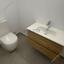 3 bedroom penthouse for sale pano polemidia limassol 1735478 thumbnail 13266075