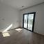 3 bedroom penthouse for sale pano polemidia limassol 1735478 thumbnail 13266076