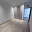 3 bedroom penthouse for sale pano polemidia limassol 1735478 thumbnail 13266077