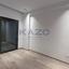 3 bedroom penthouse for sale pano polemidia limassol 1735478 thumbnail 13266078