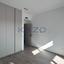 3 bedroom penthouse for sale pano polemidia limassol 1735478 thumbnail 13266079