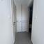 3 bedroom penthouse for sale pano polemidia limassol 1735478 thumbnail 13266080