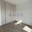 3 bedroom penthouse for sale pano polemidia limassol 1735478 thumbnail 13266082