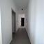 3 bedroom penthouse for sale pano polemidia limassol 1735478 thumbnail 13266083