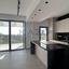 3 bedroom penthouse for sale pano polemidia limassol 1735478 thumbnail 13266084
