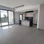 3 bedroom penthouse for sale pano polemidia limassol 1735478 thumbnail 13266086