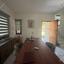 3 bedroom semi detached house for rent agia fyla limassol 8897478 thumbnail 17346121