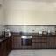 3 bedroom semi detached house for rent agia fyla limassol 8897478 thumbnail 17346122