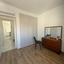 3 bedroom semi detached house for rent agia fyla limassol 8897478 thumbnail 17346128