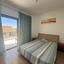 3 bedroom semi detached house for rent agia fyla limassol 8897478 thumbnail 17346131
