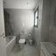 3 bedroom semi detached house for rent agia fyla limassol 8897478 thumbnail 17346143