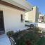 3 bedroom semi detached house for rent agia fyla limassol 8897478 thumbnail 17346148