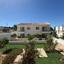 3 bedroom semi detached house for rent agia fyla limassol 8897478 thumbnail 17346150