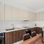 3 bedroom semi detached house for sale tersefanou larnaca 1679478 thumbnail 14776922