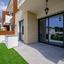 3 bedroom semi detached house for sale tersefanou larnaca 1679478 thumbnail 14776926