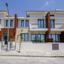 3 bedroom semi detached house for sale tersefanou larnaca 1679478 thumbnail 14776927