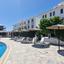 3 bedroom semi detached house for sale tersefanou larnaca 1679478 thumbnail 14776928