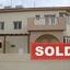3 bedroom semi detached house sold liopetri famagusta 222478 thumbnail 152886